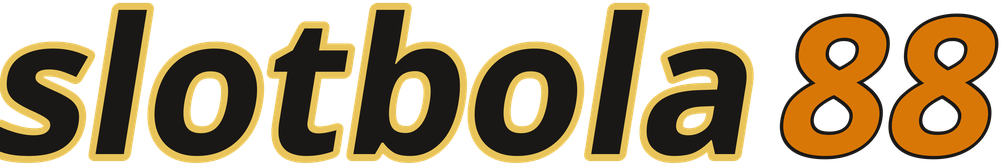 slotbola88 logo
