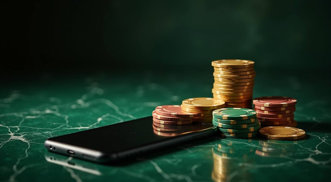 slotbola88 Kenali Pasukan dan Platform Di Sebalik slotbola88