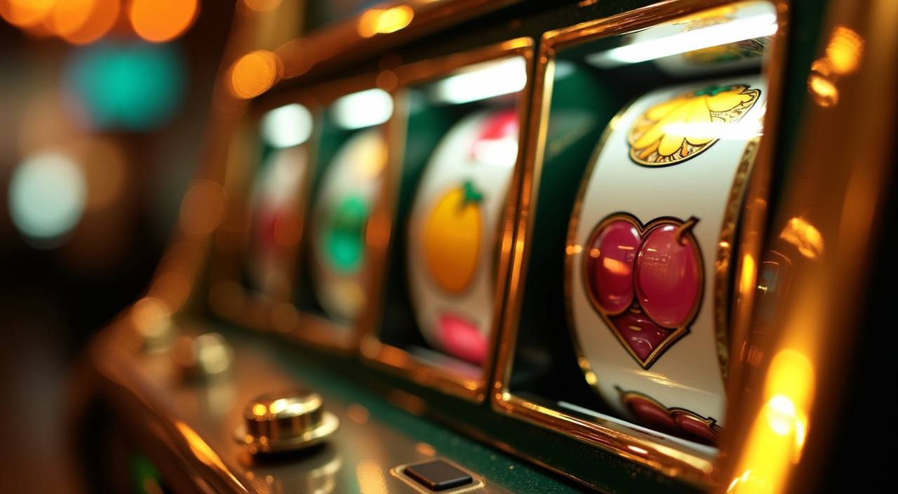 slotbola88 Blackjack Hidup