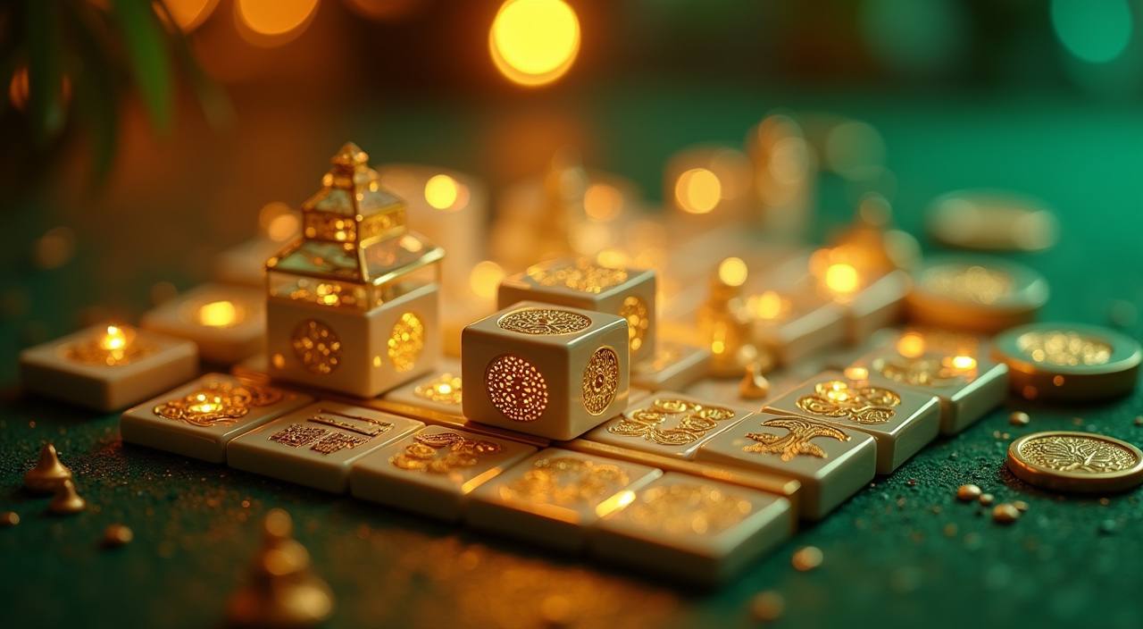 slotbola88 Masuk ke Casino slotbola88 untuk Malaysia